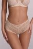 Ava Lingerie Figi 2200 Beżowe